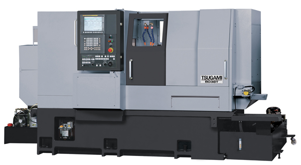 ����CNC�����Ԅ�܇��-B038T